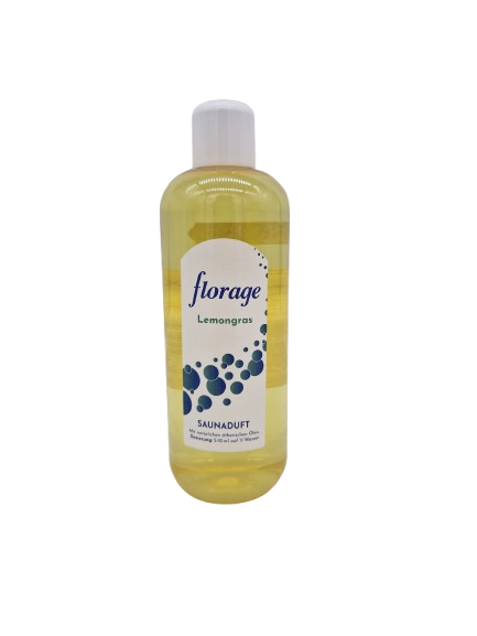 Schreiber Duft-Konzentrat Lemongras 500 ml