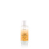 Saunaduft Finesse Orange Mandarine